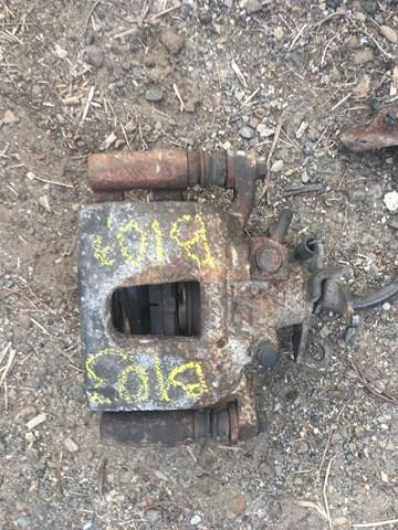 68159524AA Суппорт зад правый Journey12-. 3.6l Коломыя - изображение 2