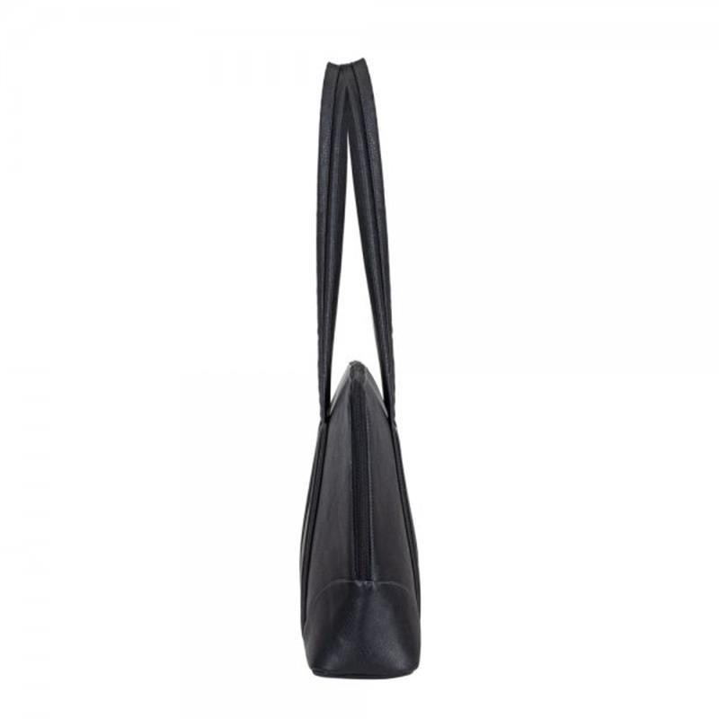 Сумка Rivacase 8992 PU 14" Black ( 11494 ) Харків - фото 12