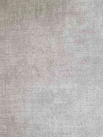 Обои виниловые на флизелине AS creation Garda 1.06Х10.05 однотонные эффект потертости темно серые Киев