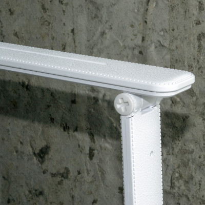 Настольная лампа Євросвітло Ridy-095 9,5Вт біла Винница - изображение 7