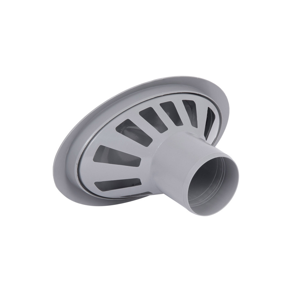 Грибок вентиляційний PPR TA Sewage 50 Київ - фото 3