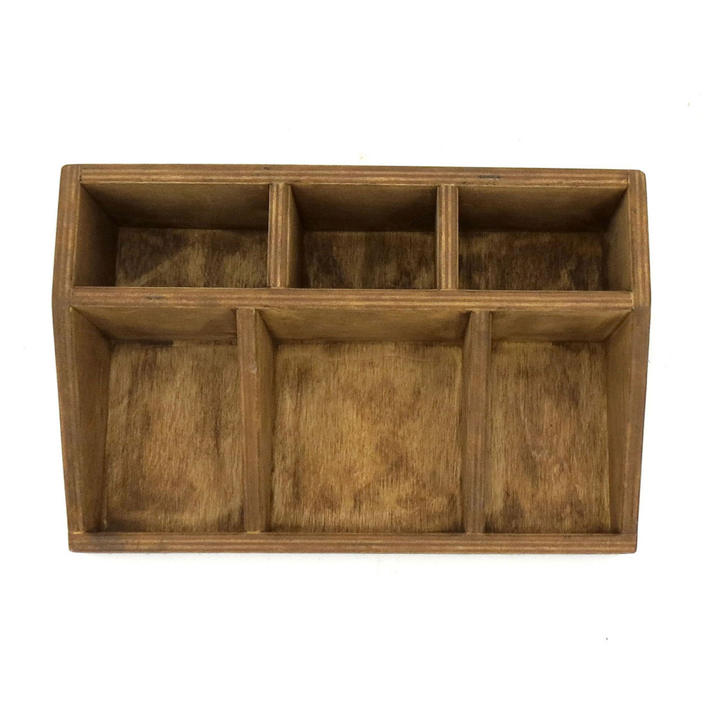 Органайзер для косметики 