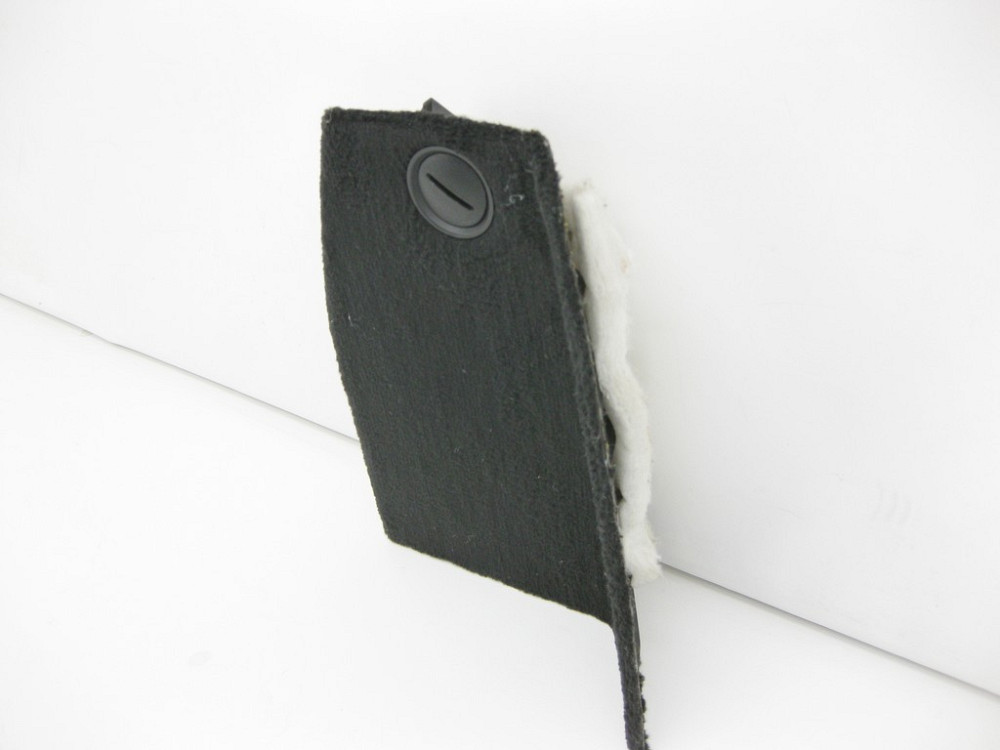 Mercedes-Benz  A2516900427 9D87 Кришка в праву обшивку багажника чорна R-Class W251 Одеса - фото 4