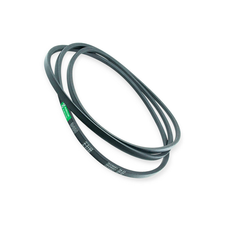 Ремень А-3150 Мукачево - изображение 1