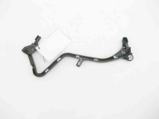 Mercedes-Benz  A2135467300 Кабелепровід на лівому поворотному кулаку E-Class W213 C238 CLS C257 4matic Одесса