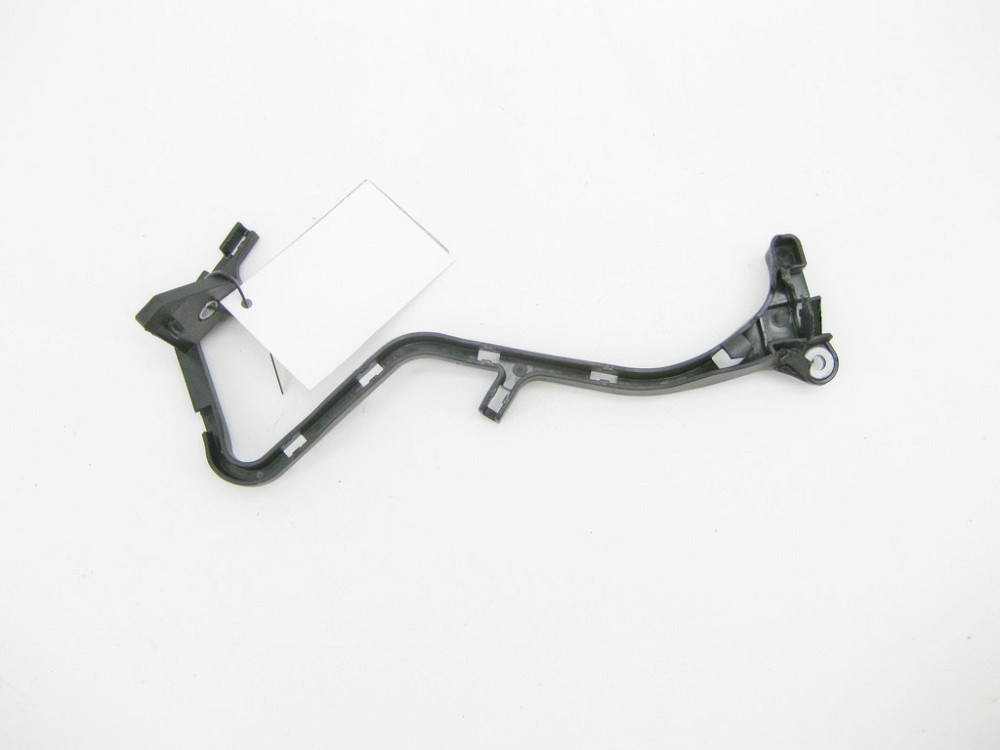 Mercedes-Benz  A2135467300 Кабелепровід на лівому поворотному кулаку E-Class W213 C238 CLS C257 4matic Одеса - фото 1