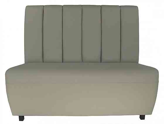 Диван Flay Style 680х1200х1090 Сірий Київ