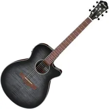Гітара Ibanez AEG70-TCH Киев
