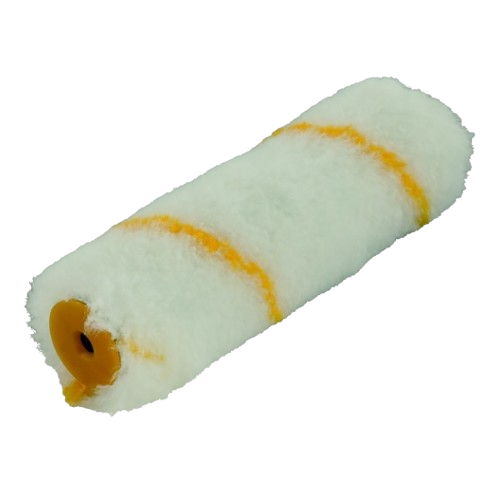 Валік малярний гірпаінт 48*250мм SIGMA Житомир - фото 1