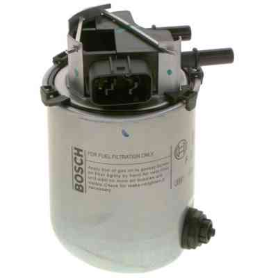 Фильтр топливный Bosch F026402218 Винница