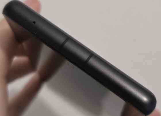 Смартфон Google Pixel 7A 128Gb. Киев