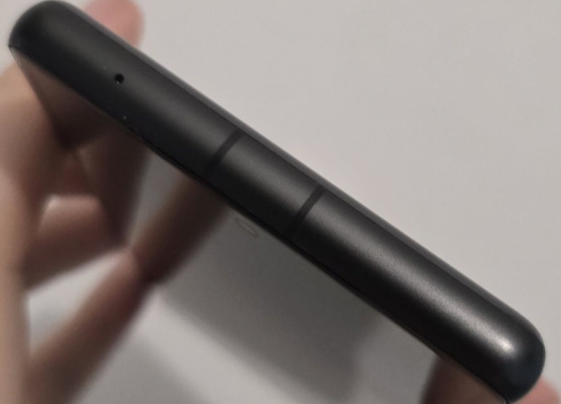 Смартфон Google Pixel 7A 128Gb. Київ - фото 4