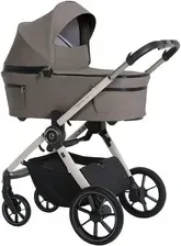 Детская коляска Espiro Yoga – 2w1 – Kolekcja 2025 – 109 Meditation Breeze Киев