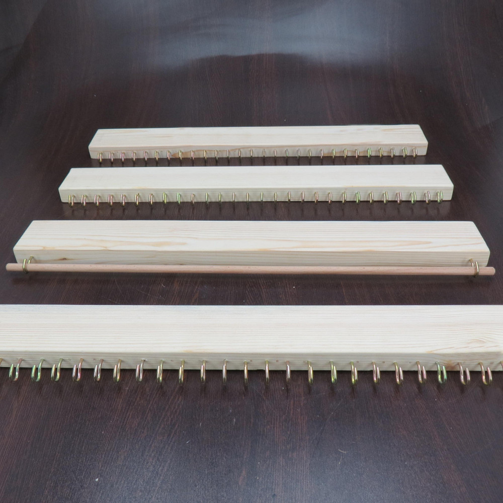 Органайзер для бижутерии 