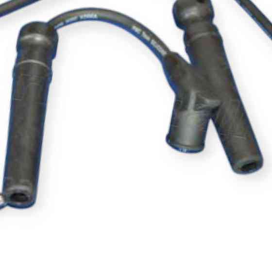 Провід Lacetti 1.6 16V високовольтні Мукачево