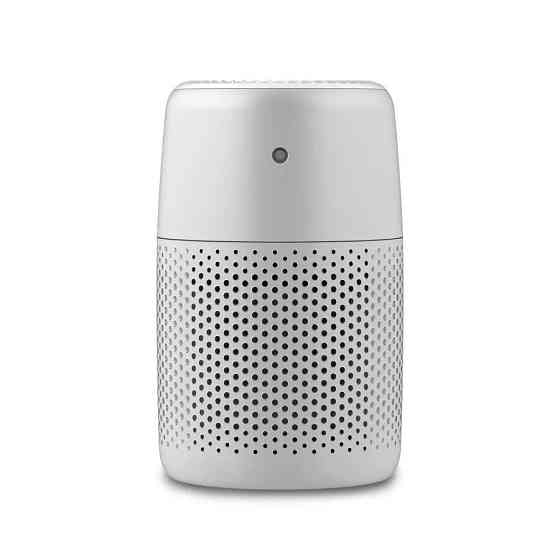 Очисник повітря Levoit Air Purifier Core Mini Pro (HEAPAPLVNEU0141Y) ( 13200 ) Харьков