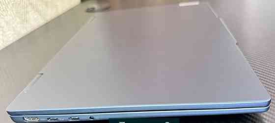 Openbox ноутбук Lenovo IdeaPad flex 5 2-in-1 14AHP9 Київ