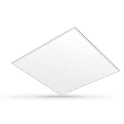 Світильник TITANUM LED панель 60W 6000K 220V (VL-Pb606W(2)) Вінниця - фото 1