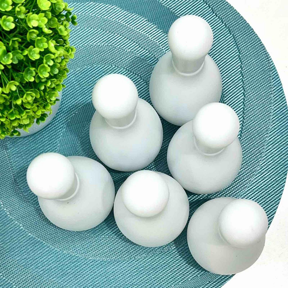 Ігровий набір для боулінгу кеглі 6шт аером'яч (MR 1214) Чернигов - изображение 7