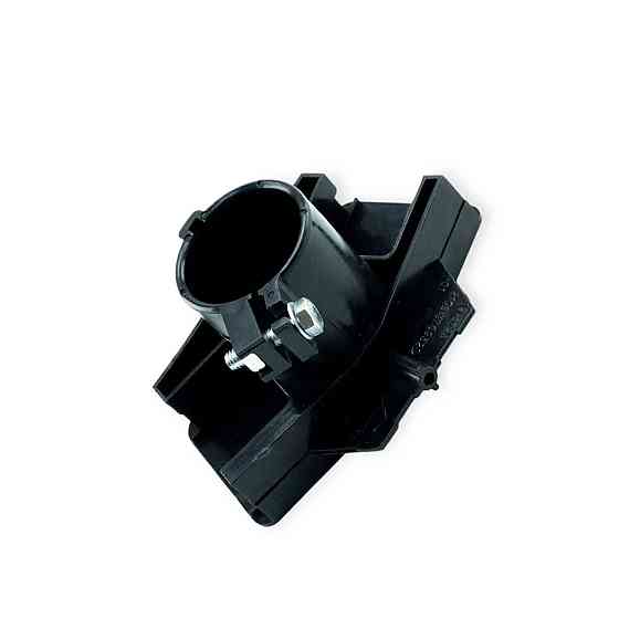 З'єднувач перемикача 2108, 2109, 21099, 2113, 2114, 2115 голий (2 контакти) (Тубус голий) підкермового Мукачево