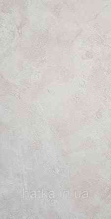 Обои винил на флизелине Caselio Patine 0.53х10 под штукатурку матовые розово бело серые разные оттенки Киев