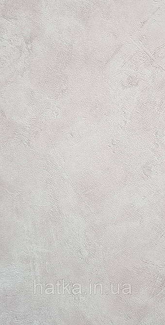 Обои винил на флизелине Caselio Patine 0.53х10 под штукатурку матовые розово бело серые разные оттенки Киев - изображение 2
