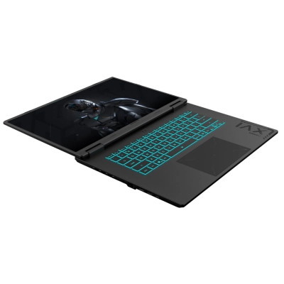 Ноутбук GIGABYTE Gaming A16 (3VHK3UA864SD) Винница - изображение 10