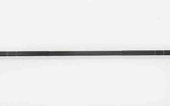 Гриф для штанги олимпийский для кроссфита 220 см 50 мм до 450 кг Киев