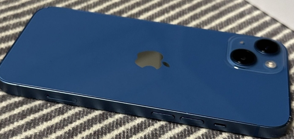 Айфон iPhone 13, 256Gb. Neverlock. Киев - изображение 2