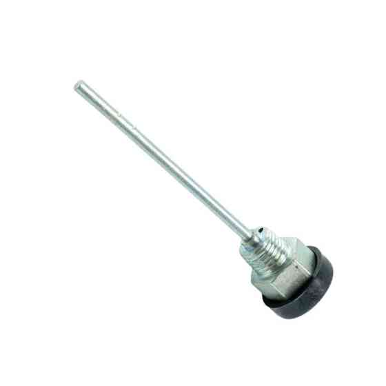 Щуп МТ КПП Мукачево