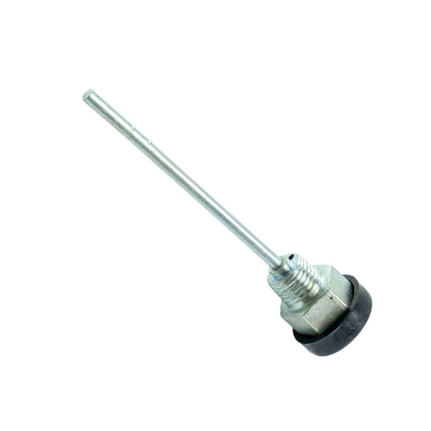 Щуп МТ КПП Мукачево - фото 1