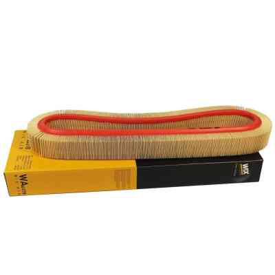 Воздушный фильтр для автомобиля Wixfiltron WA6378 Винница