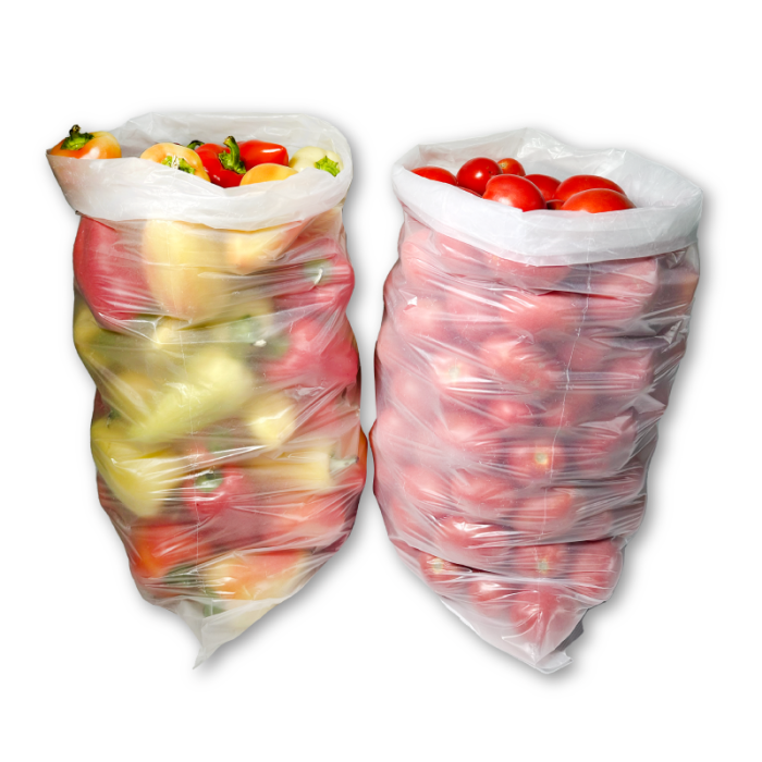 Мішки для засолки Харків - фото 1