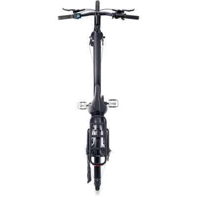 Електровелосипед Acer eUrban bike (GP.EBG11.001) Вінниця - фото 9