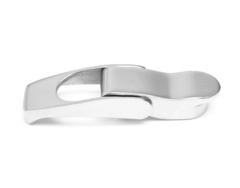 Засувка Пряма Київ - фото 3