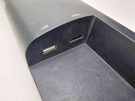 Саундбар S301 (Б клас) Луцьк