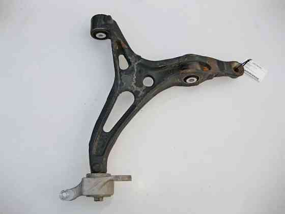 Mercedes-Benz  A2513301907 Передній нижній лівий важіль R-Class W251 Одесса