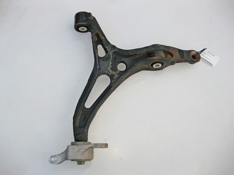 Mercedes-Benz  A2513301907 Передній нижній лівий важіль R-Class W251 Одесса - изображение 2