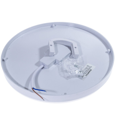 Светильник Quantum QM-QUASAR-36-4K Винница - изображение 5