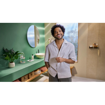 Триммер Philips MG5921/15 Винница - изображение 9