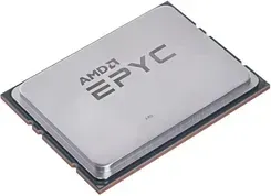 Процессор AMD EPYC 4584PX 4.2GHz TRAY (100000001481) Киев