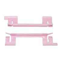 Кліпса 91572003SV4, 91572-SV4-003, Accord, Odyssey, Стекло 12226 Київ