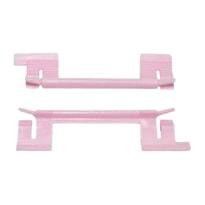 Кліпса 91572003SV4, 91572-SV4-003, Accord, Odyssey, Стекло 12226 Київ - фото 1