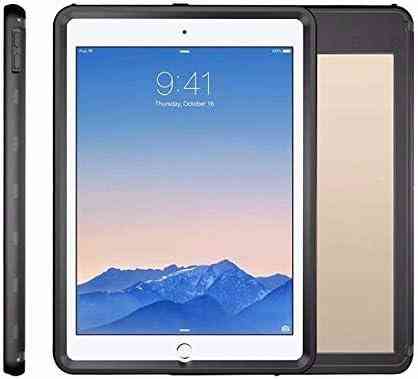 Захисний чохол PODITAGI для iPad Air 3 2019 р. / iPad Pro 10.5" 2017 р. Пилонепроникний Водонепроник Дніпро