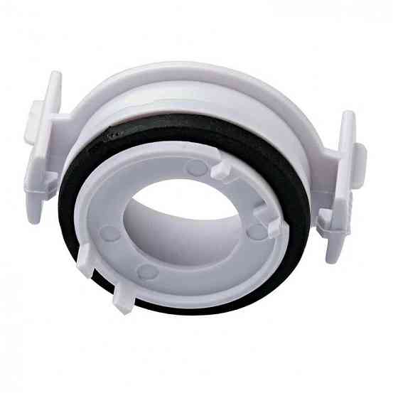 Переходник BAXSTER RA-126 для ламп BMW (1 шт) Харьков