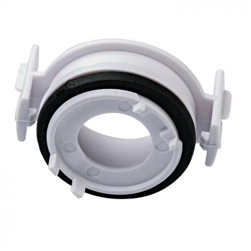 Перехідник BAXSTER RA-126 для ламп BMW (1 шт.) Харків - фото 1