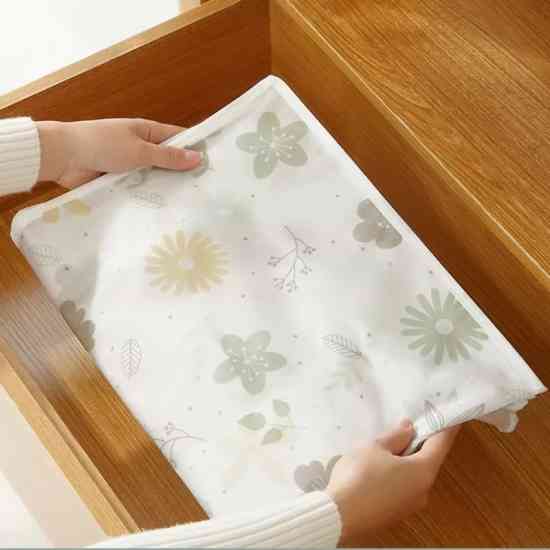 Органайзер для одягу, постільної білизни водонепроникний Вінниця