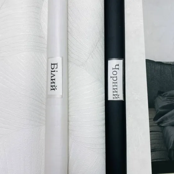 Шпалери Marburg Kumano 34557 Київ