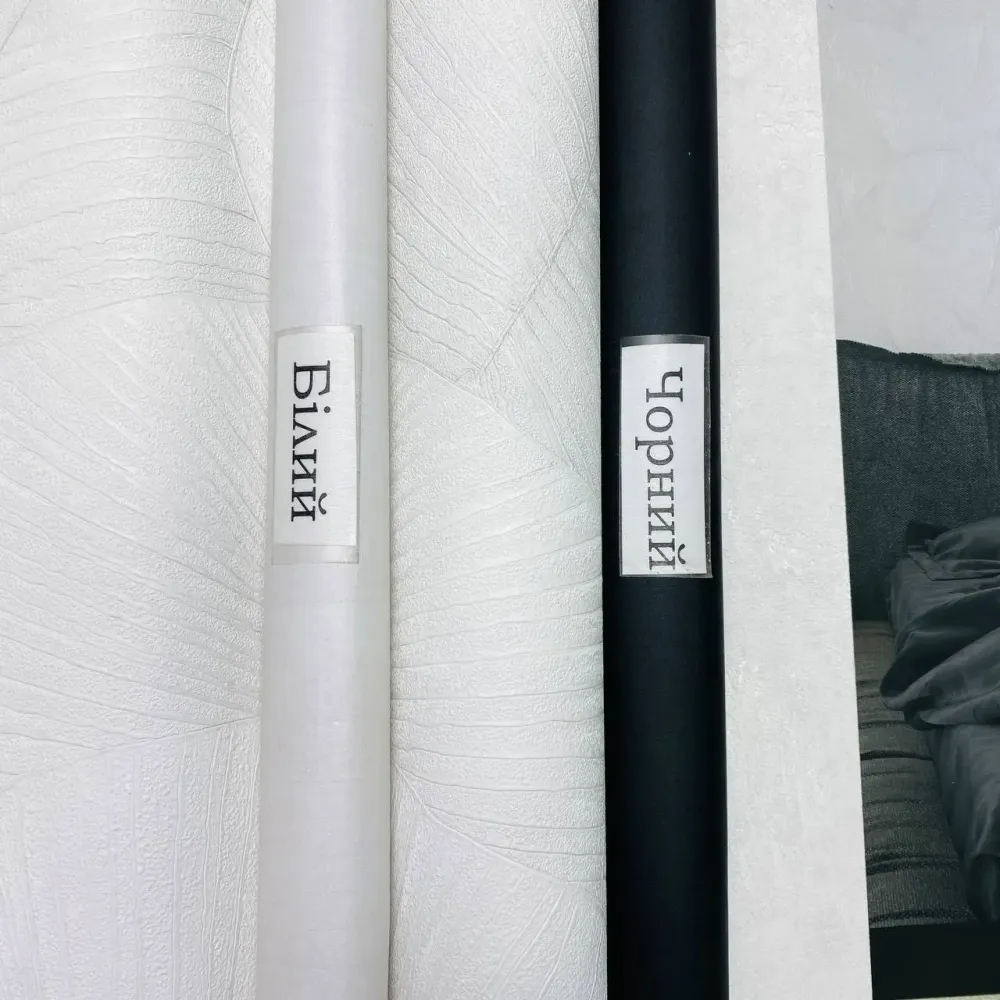 Шпалери Marburg Kumano 34557 Київ - фото 6