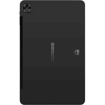 Планшет Doogee T20 Ultra 12" 12/256GB / LTE / Black (6924351661502) Вінниця